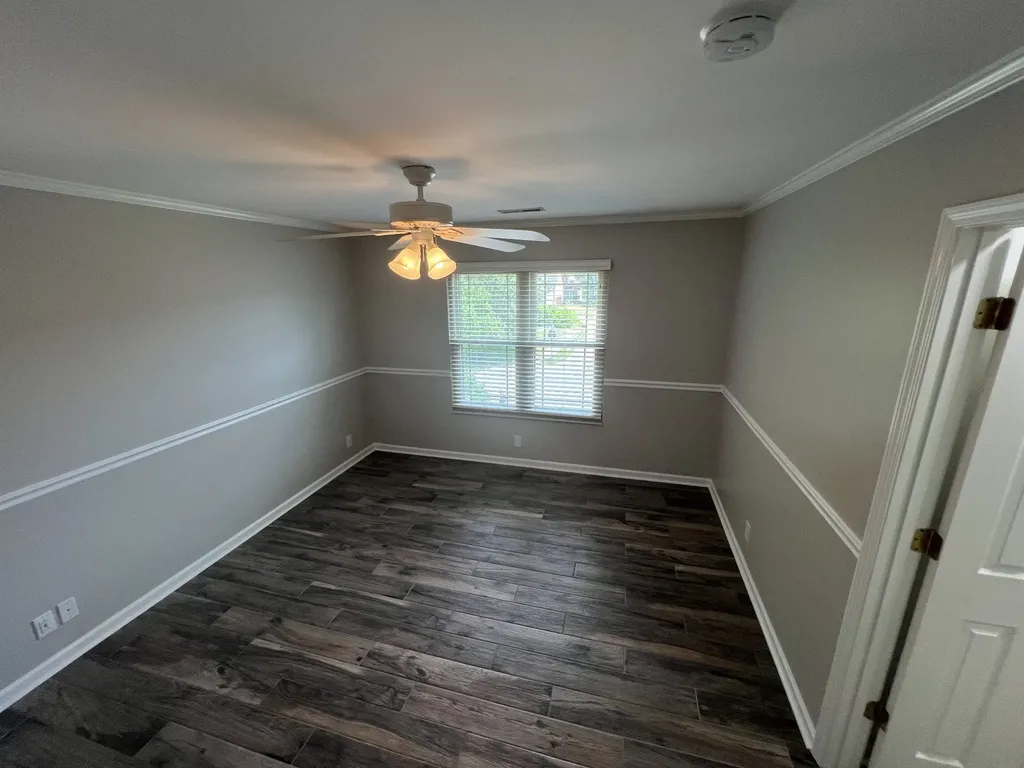 318 Logans Circle Franklin TN 37067