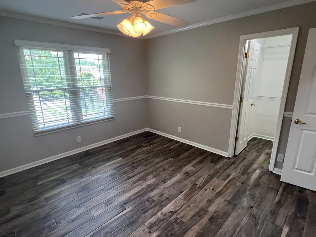 318 Logans Circle Franklin TN 37067