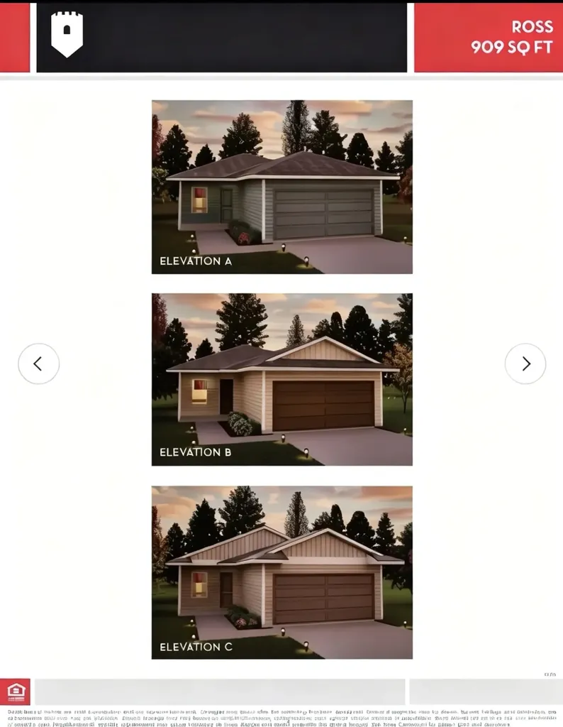 96 Stonehenge Circle Manchester TN 37355