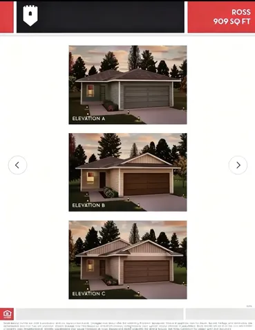 96 Stonehenge Circle Manchester TN 37355