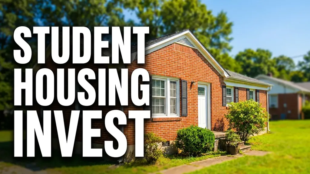 1315 Maddux Avenue Cookeville TN 38501