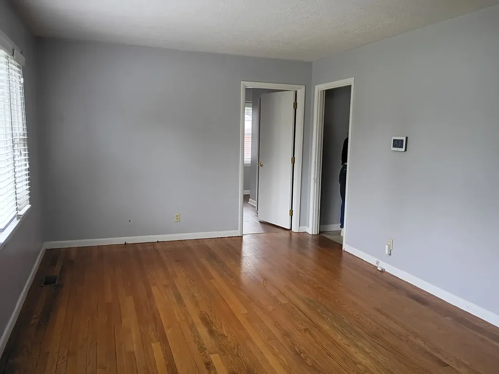 1315 Maddux Avenue Cookeville TN 38501
