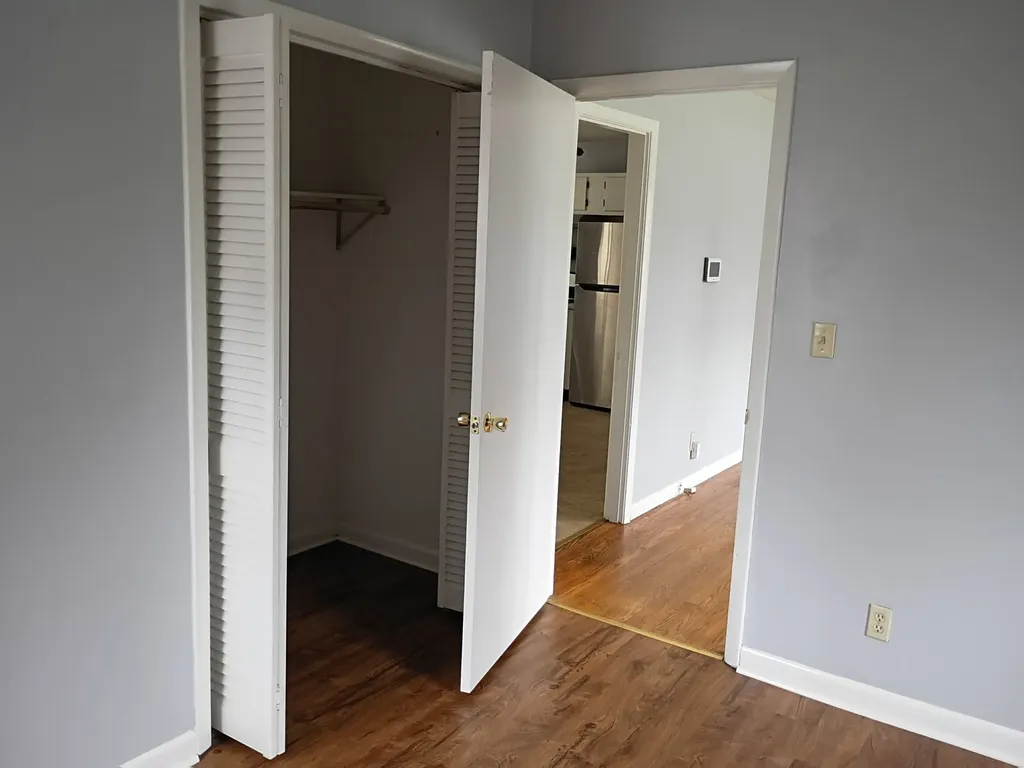 1315 Maddux Avenue Cookeville TN 38501
