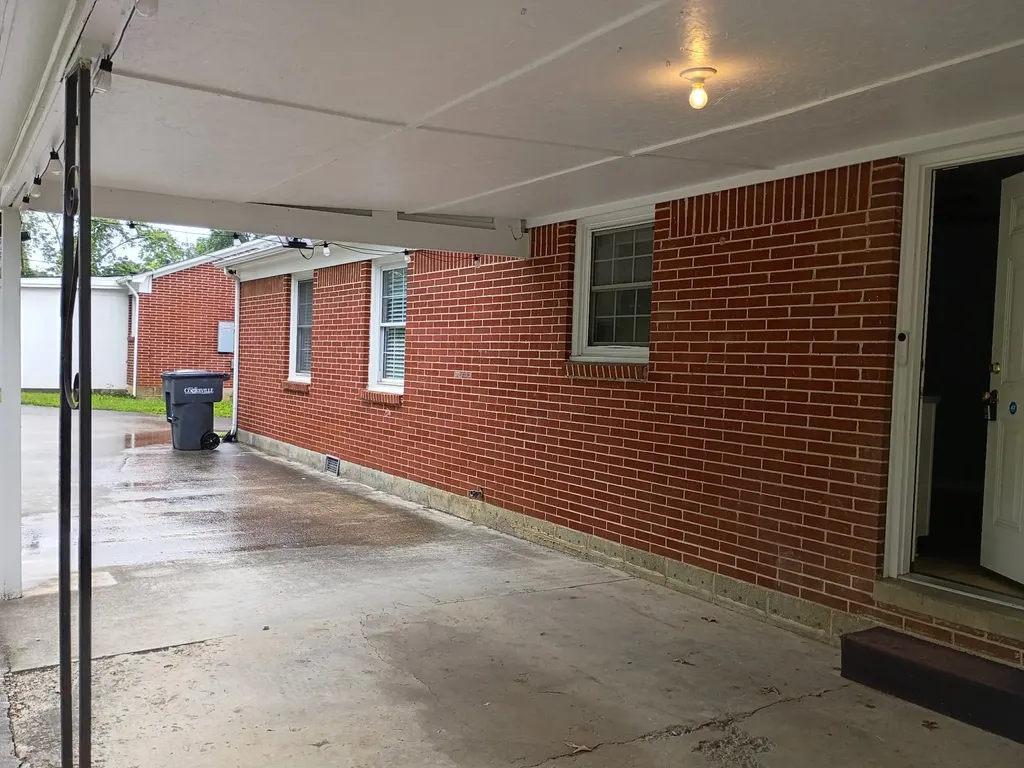 1315 Maddux Avenue Cookeville TN 38501