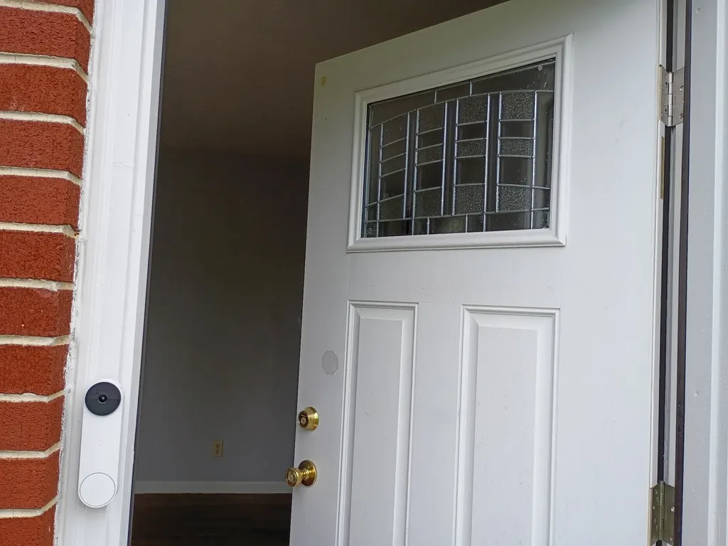 1315 Maddux Avenue Cookeville TN 38501