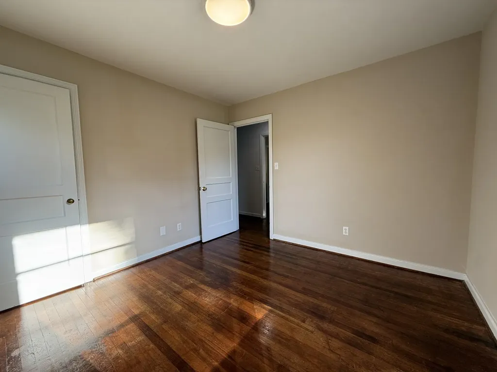 714 Ridgelawn Place Tullahoma TN 37388