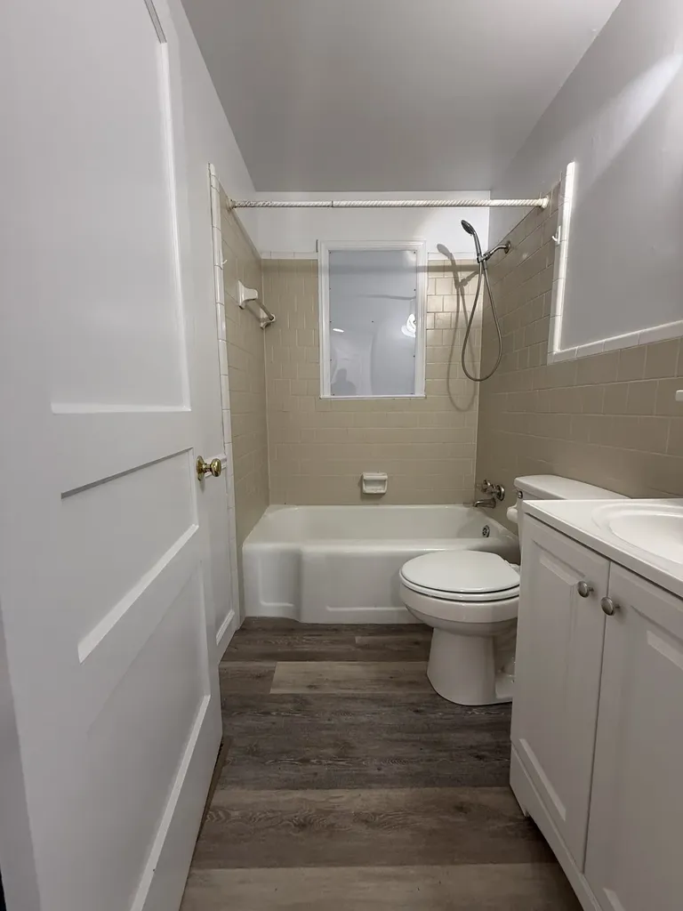 714 Ridgelawn Place Tullahoma TN 37388