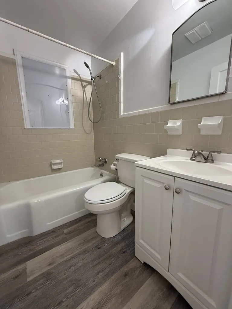 714 Ridgelawn Place Tullahoma TN 37388