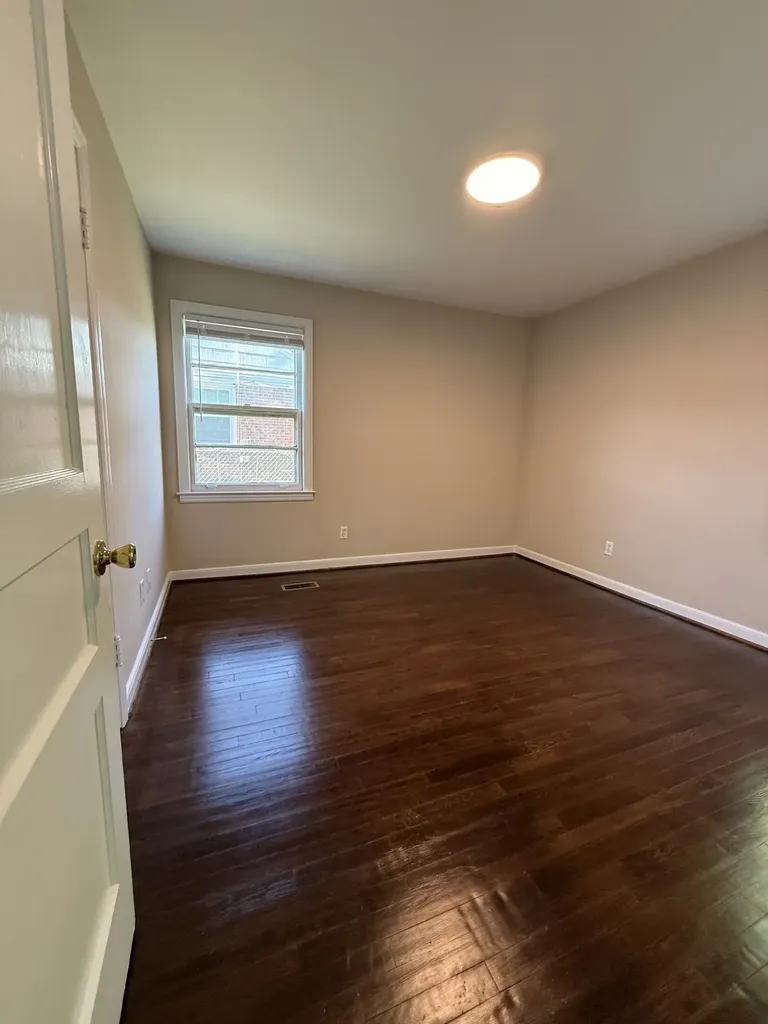 714 Ridgelawn Place Tullahoma TN 37388