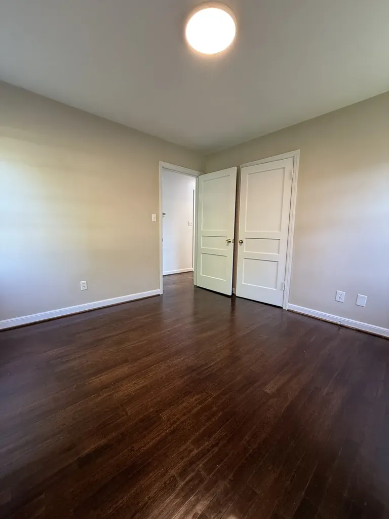 714 Ridgelawn Place Tullahoma TN 37388