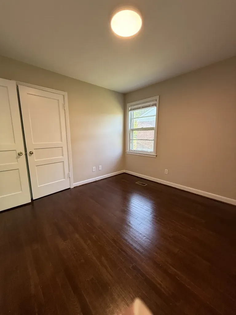 714 Ridgelawn Place Tullahoma TN 37388