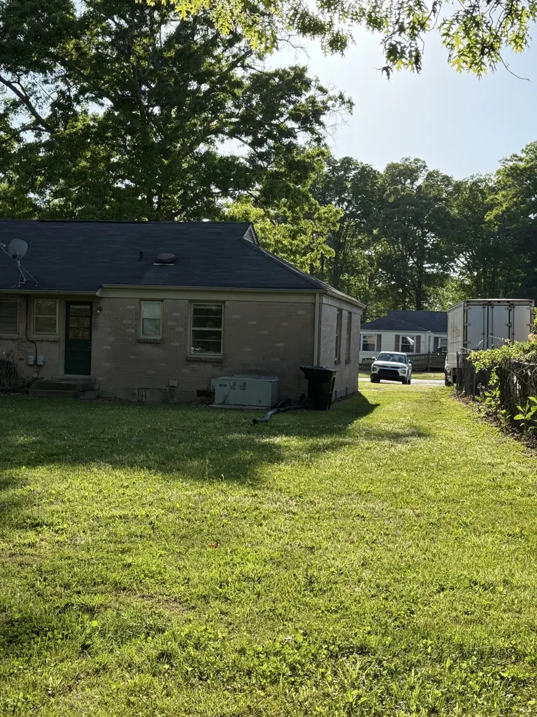 714 Ridgelawn Place Tullahoma TN 37388