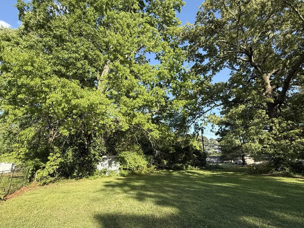 714 Ridgelawn Place Tullahoma TN 37388
