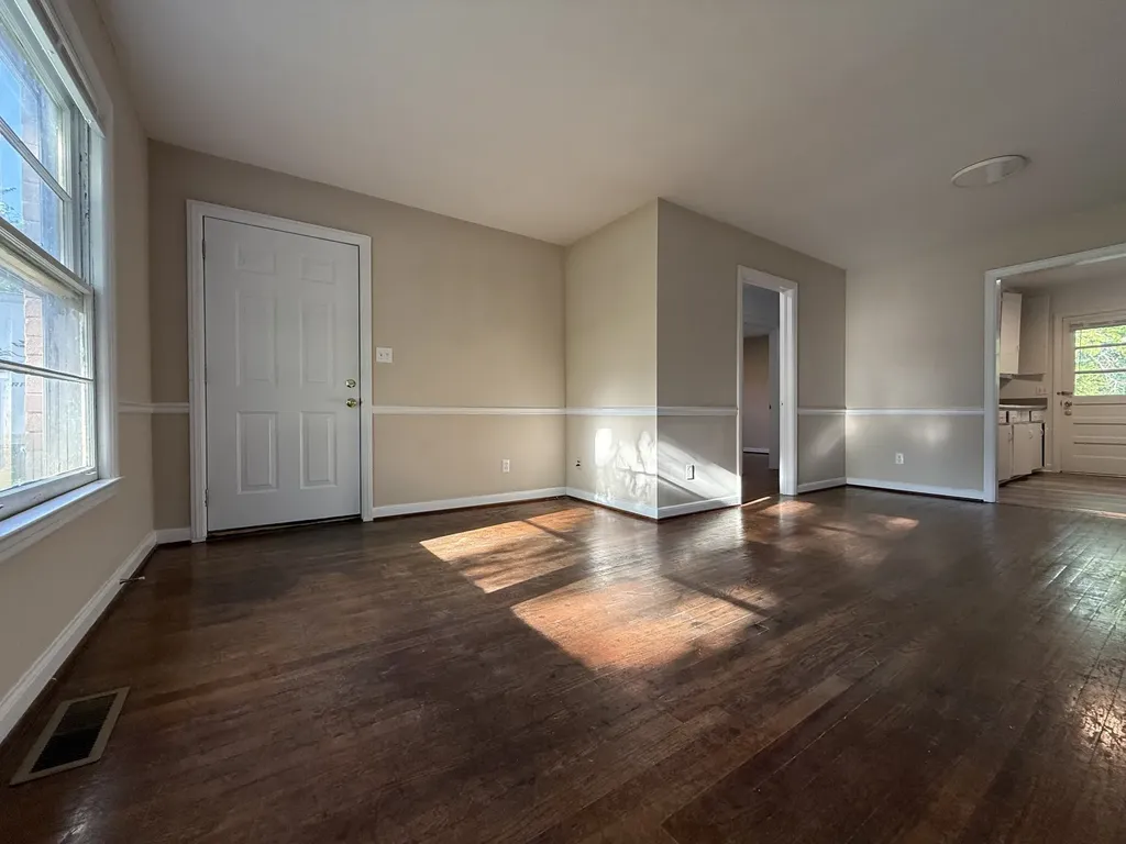 714 Ridgelawn Place Tullahoma TN 37388