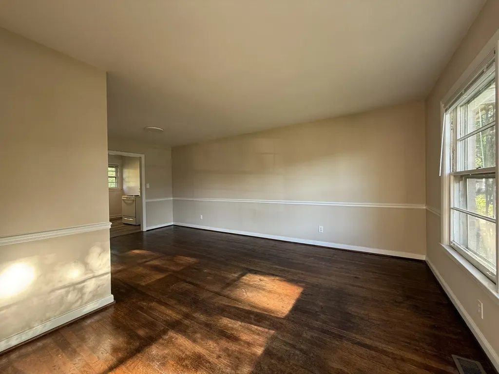 714 Ridgelawn Place Tullahoma TN 37388