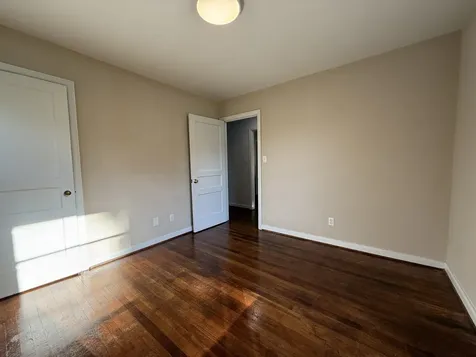 714 Ridgelawn Place Tullahoma TN 37388
