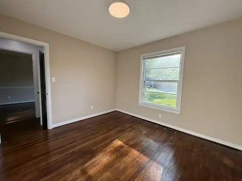 714 Ridgelawn Place Tullahoma TN 37388
