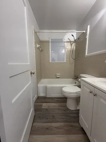 714 Ridgelawn Place Tullahoma TN 37388