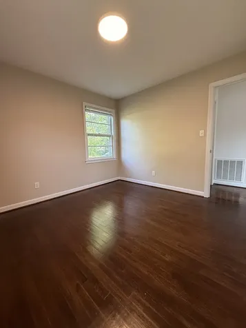 714 Ridgelawn Place Tullahoma TN 37388