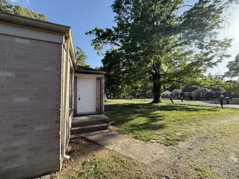 714 Ridgelawn Place Tullahoma TN 37388