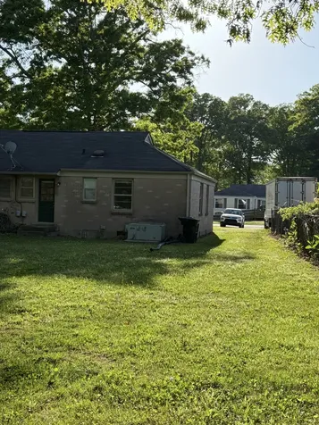 714 Ridgelawn Place Tullahoma TN 37388
