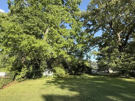 714 Ridgelawn Place Tullahoma TN 37388