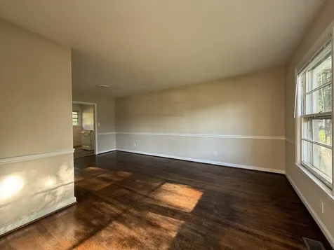 714 Ridgelawn Place Tullahoma TN 37388
