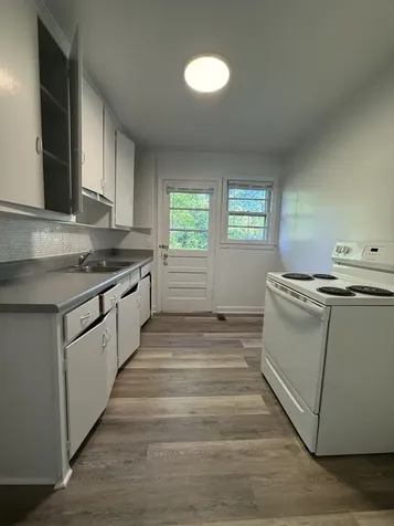 714 Ridgelawn Place Tullahoma TN 37388