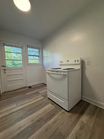 714 Ridgelawn Place Tullahoma TN 37388