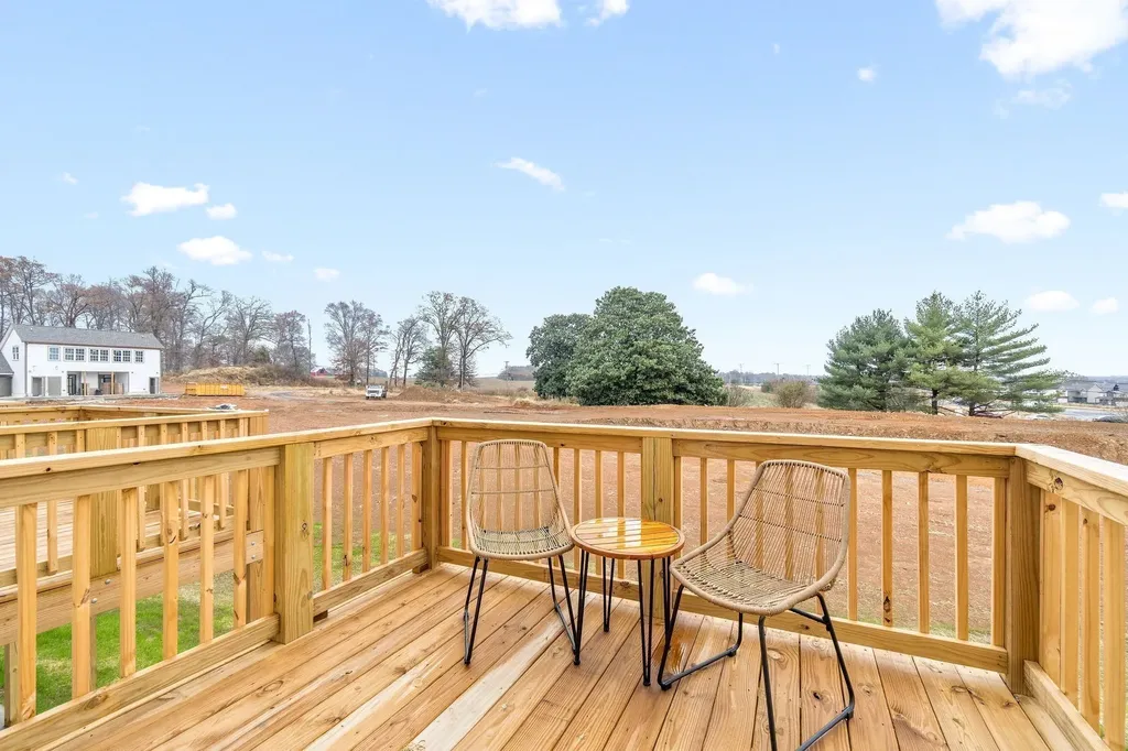 3350 Allen Road Clarksville TN 37042
