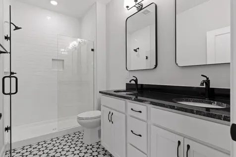 811 Bespoke Way Chattanooga TN 37403