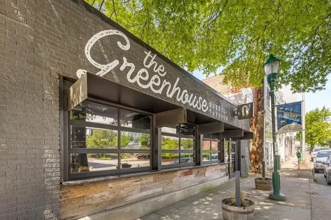811 Bespoke Way Chattanooga TN 37403