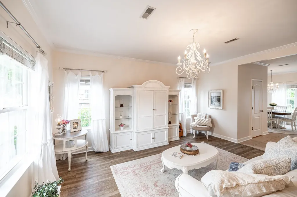 95 Plumlee Drive Hendersonville TN 37075