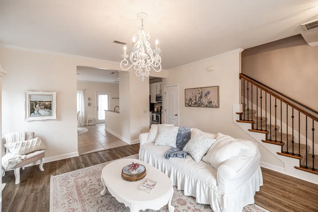 95 Plumlee Drive Hendersonville TN 37075