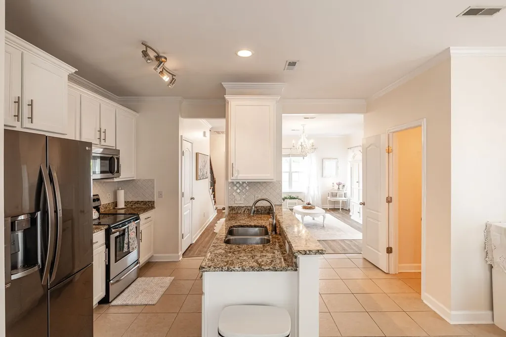 95 Plumlee Drive Hendersonville TN 37075