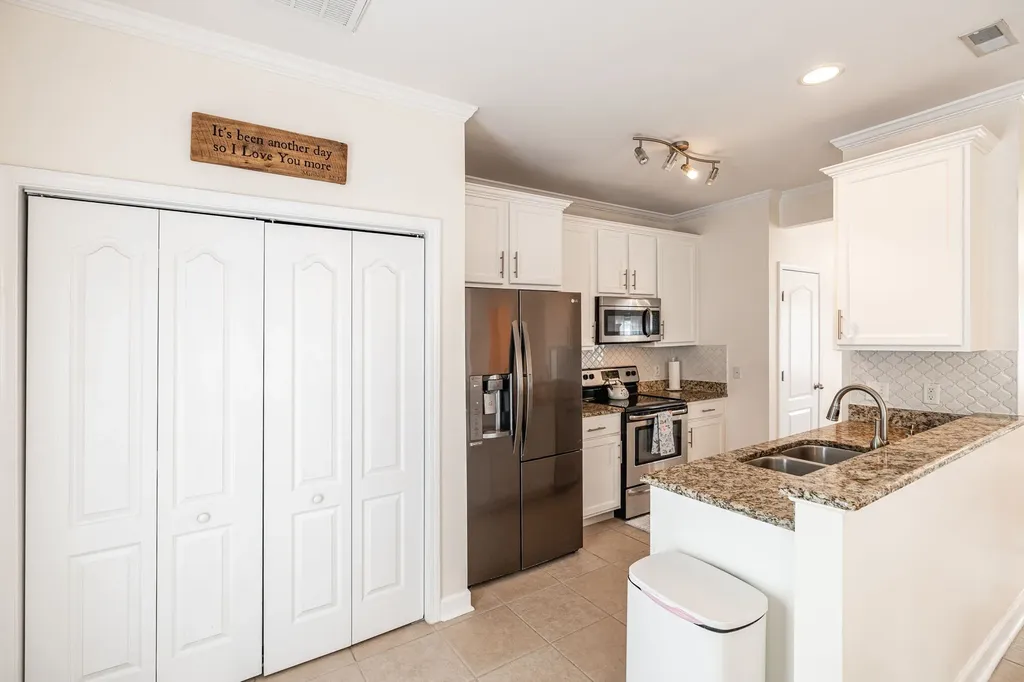 95 Plumlee Drive Hendersonville TN 37075
