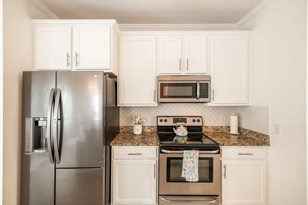 95 Plumlee Drive Hendersonville TN 37075