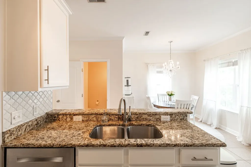 95 Plumlee Drive Hendersonville TN 37075