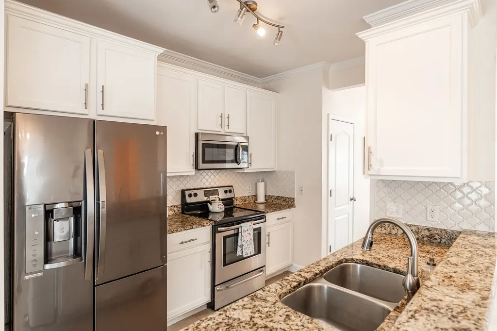 95 Plumlee Drive Hendersonville TN 37075