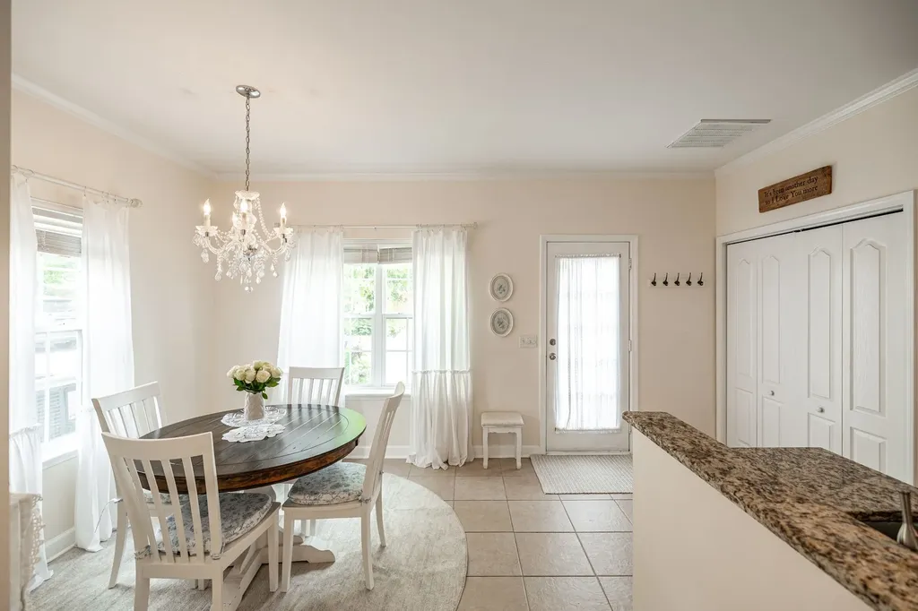 95 Plumlee Drive Hendersonville TN 37075