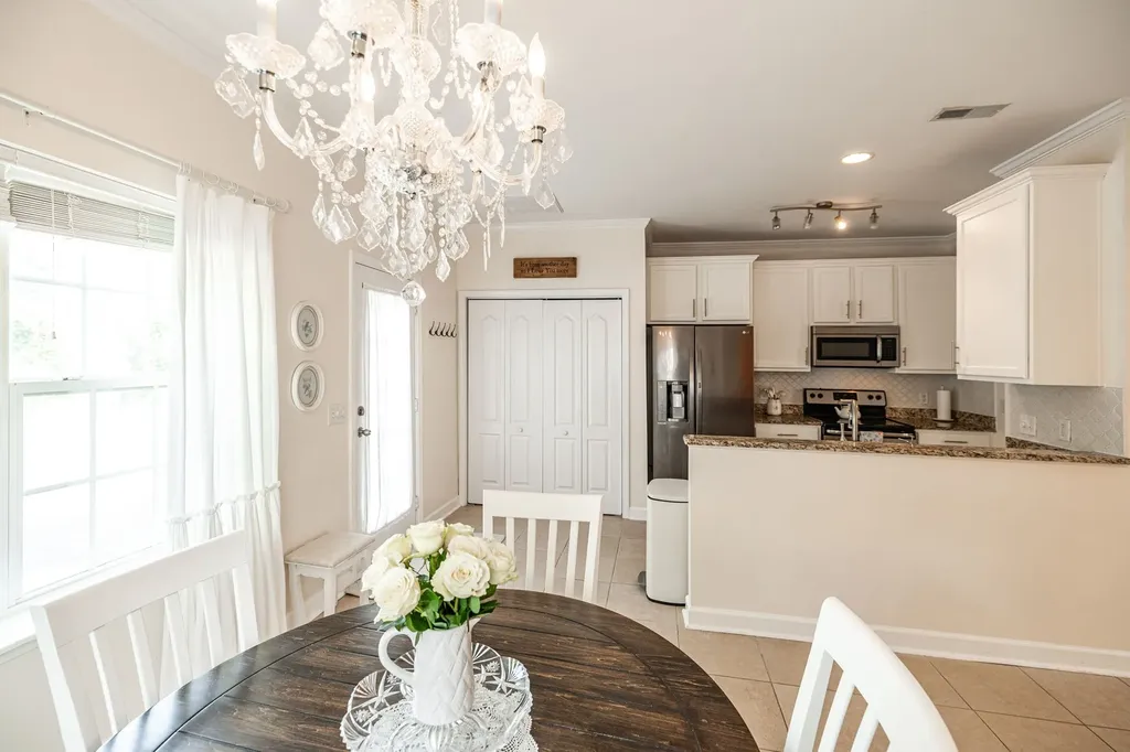 95 Plumlee Drive Hendersonville TN 37075