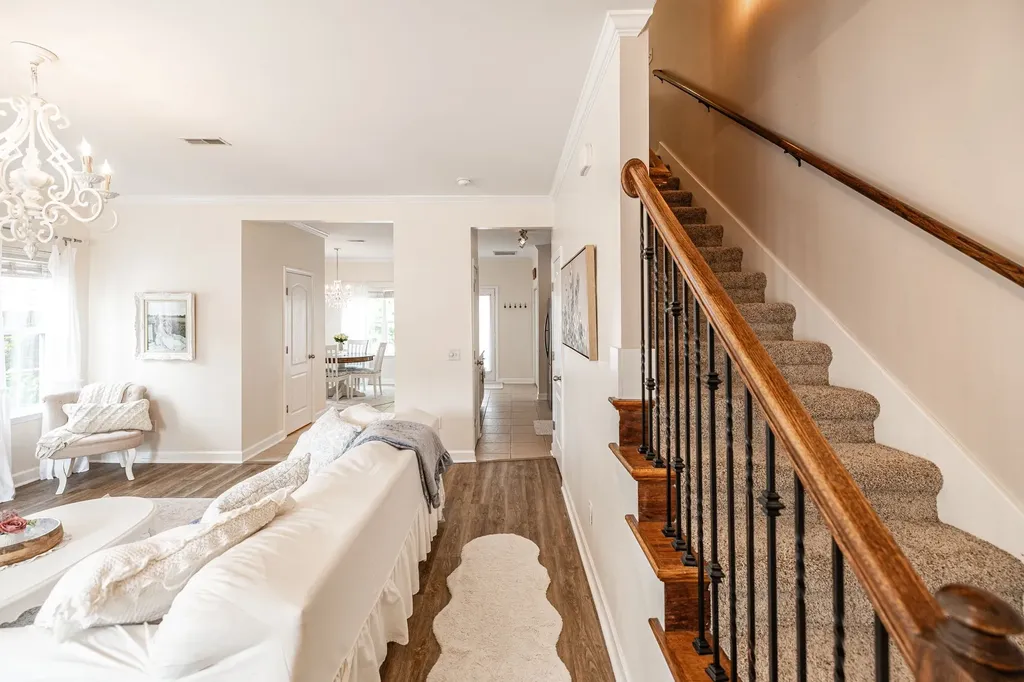 95 Plumlee Drive Hendersonville TN 37075