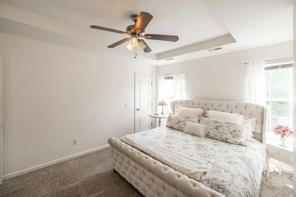 95 Plumlee Drive Hendersonville TN 37075