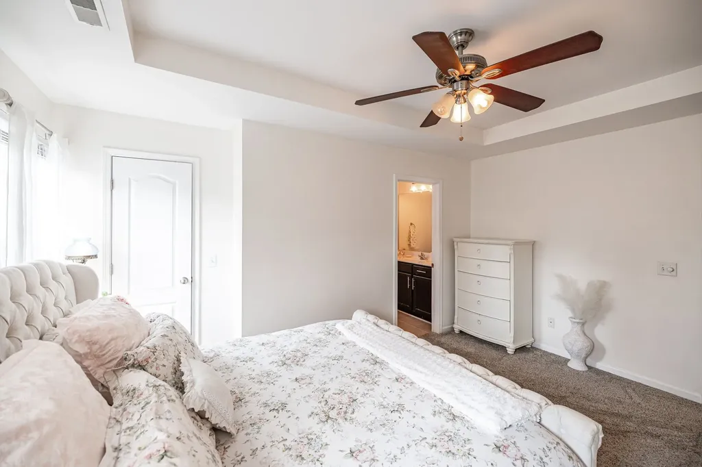 95 Plumlee Drive Hendersonville TN 37075