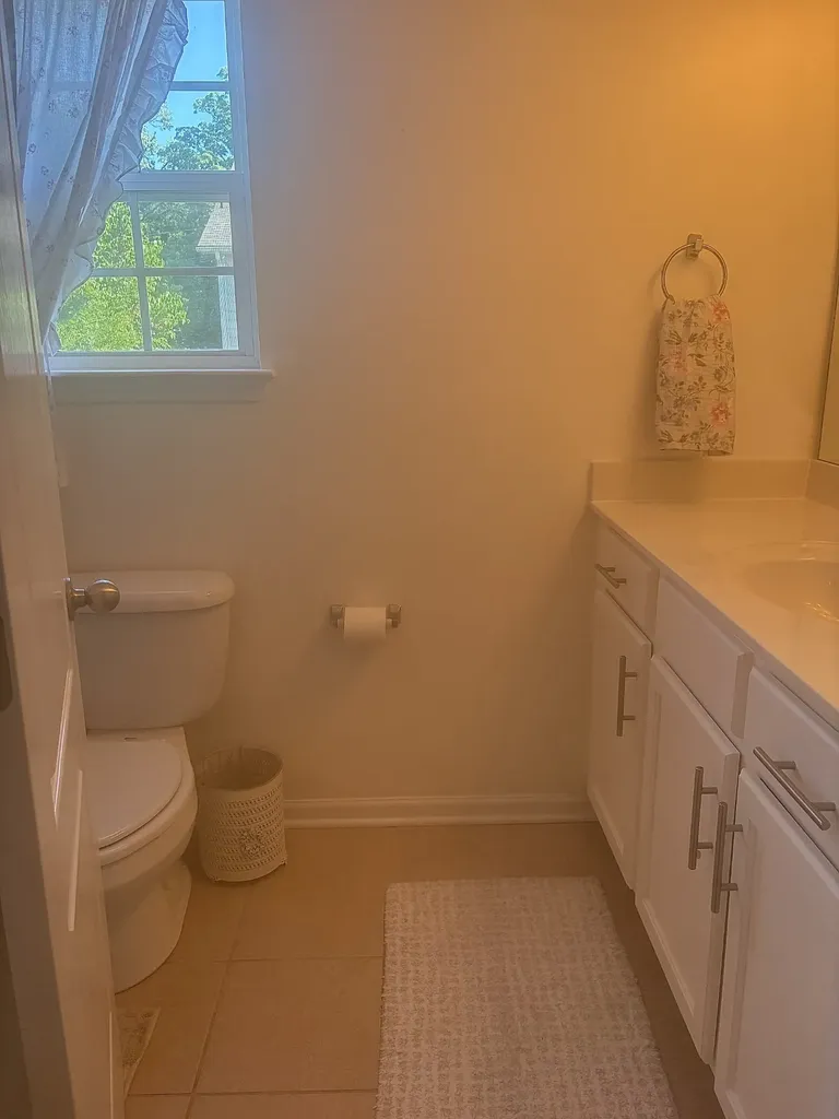 95 Plumlee Drive Hendersonville TN 37075