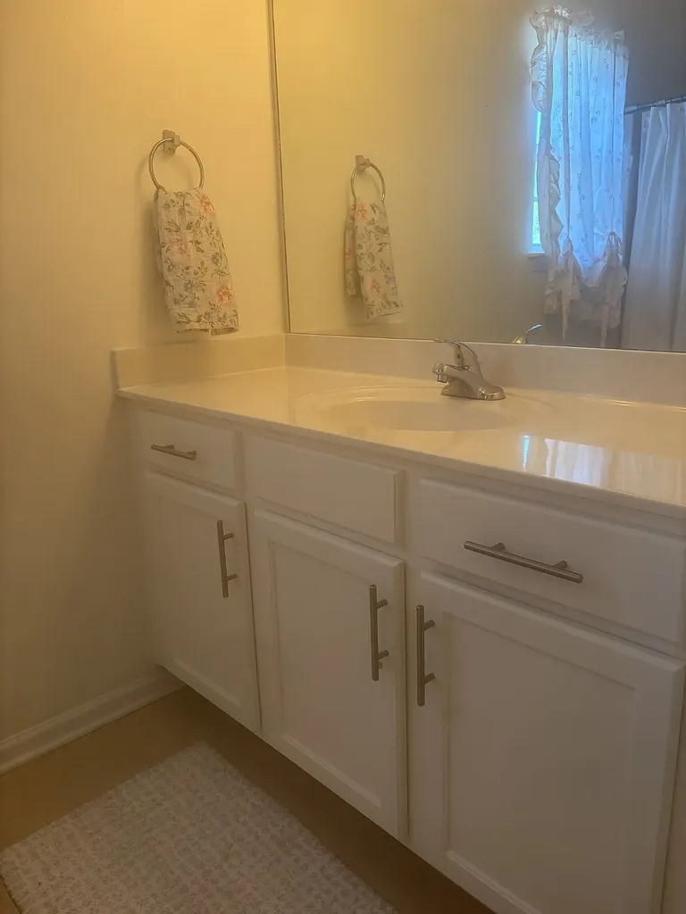 95 Plumlee Drive Hendersonville TN 37075