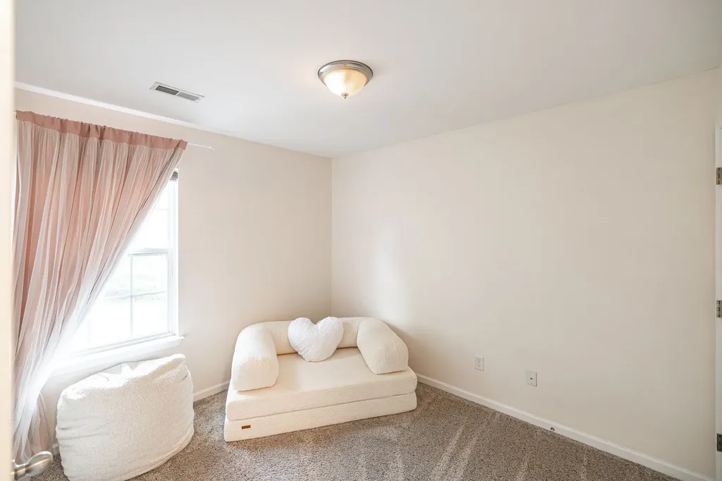 95 Plumlee Drive Hendersonville TN 37075