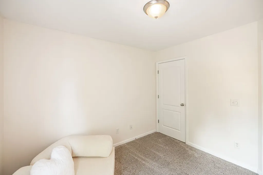 95 Plumlee Drive Hendersonville TN 37075