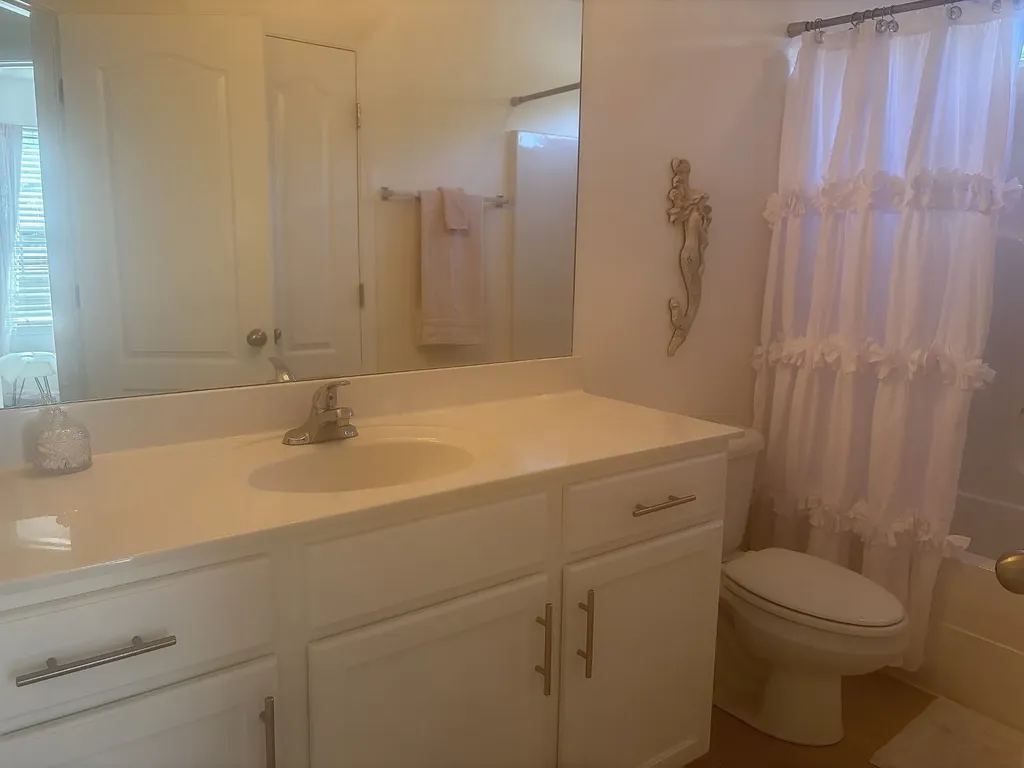 95 Plumlee Drive Hendersonville TN 37075