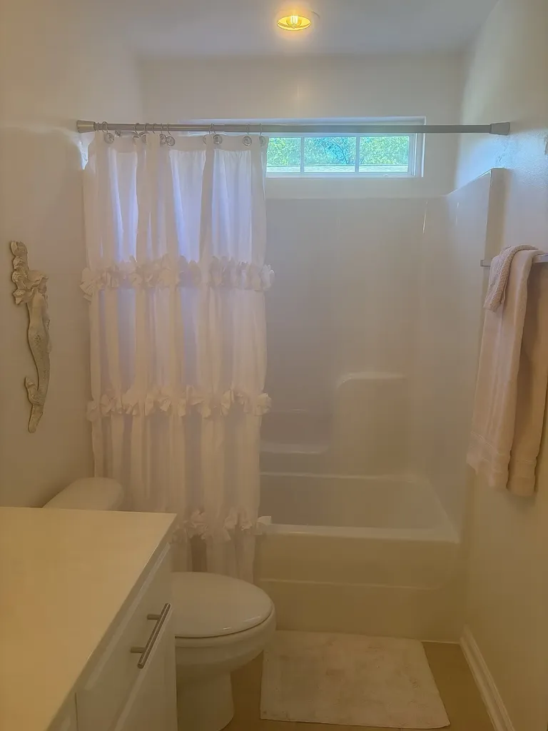95 Plumlee Drive Hendersonville TN 37075